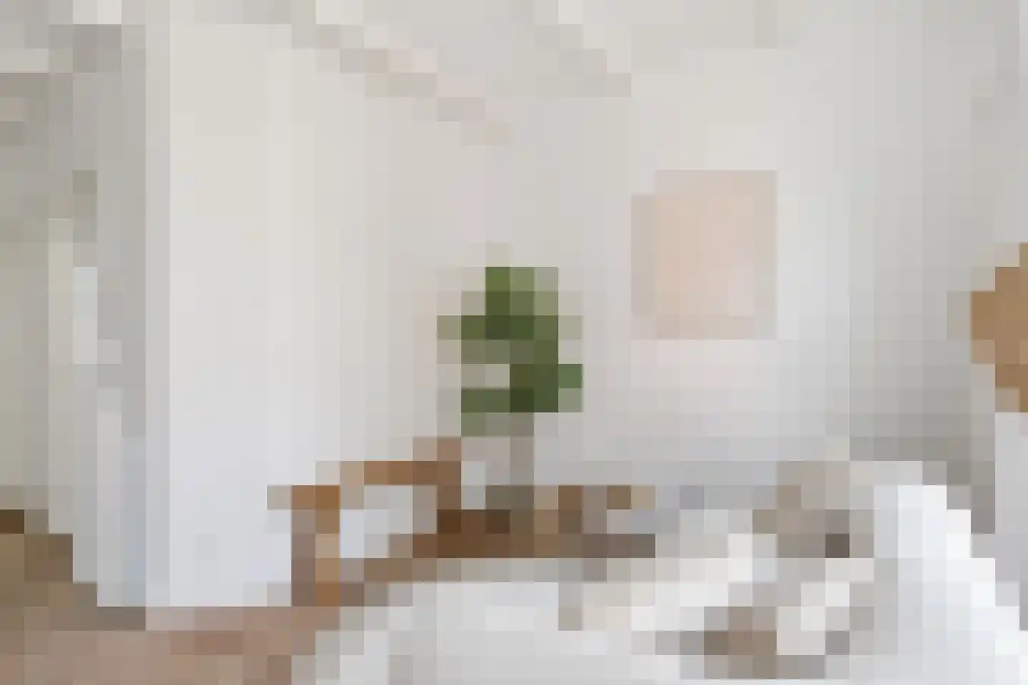 Quellijnstraat 88 1 Amsterdam thumbnail 9