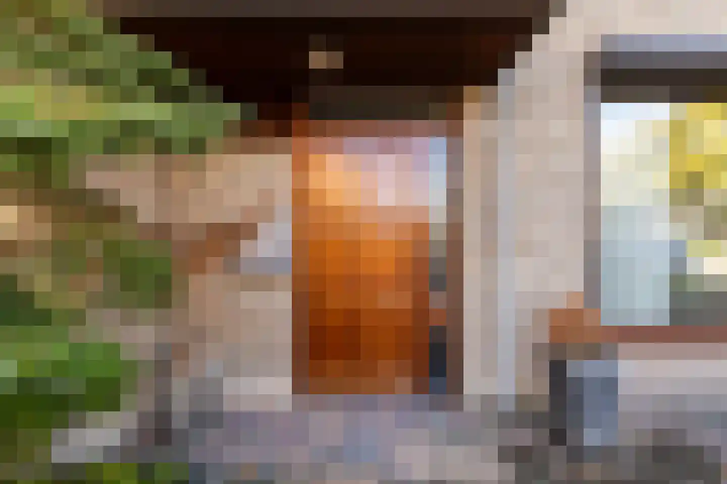 Queridolaan 12 Roosendaal thumbnail 10