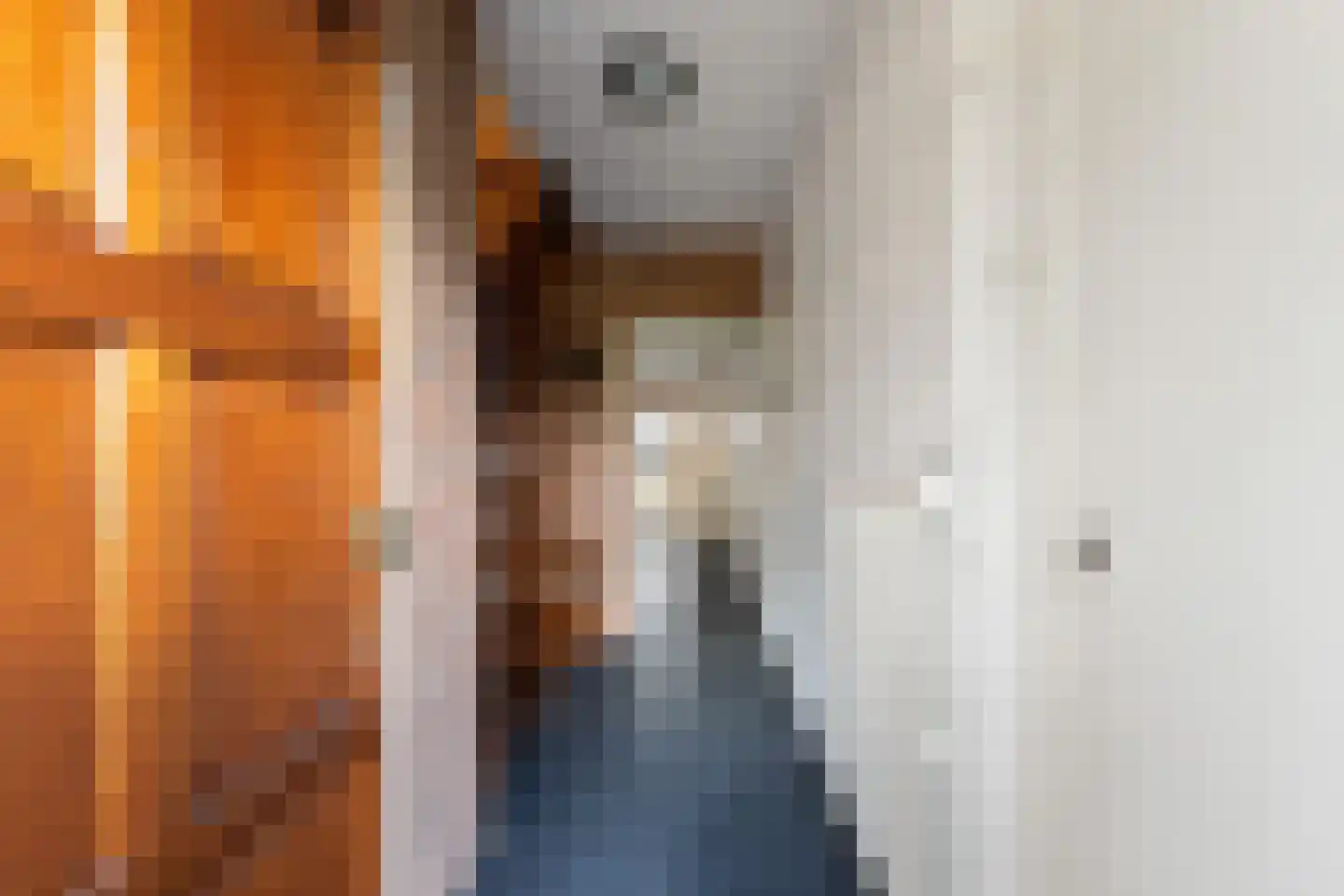 Queridolaan 12 Roosendaal thumbnail 11