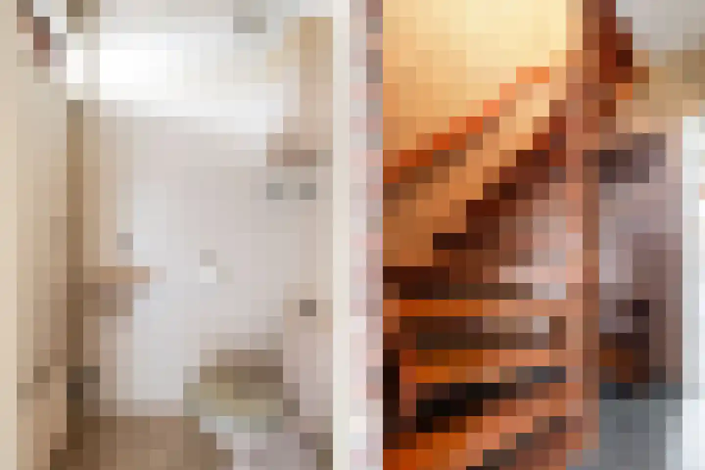 Queridolaan 12 Roosendaal thumbnail 12