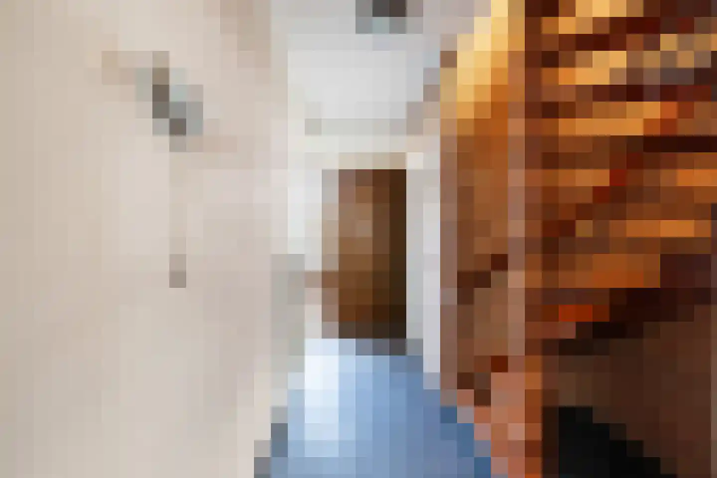 Queridolaan 12 Roosendaal thumbnail 13