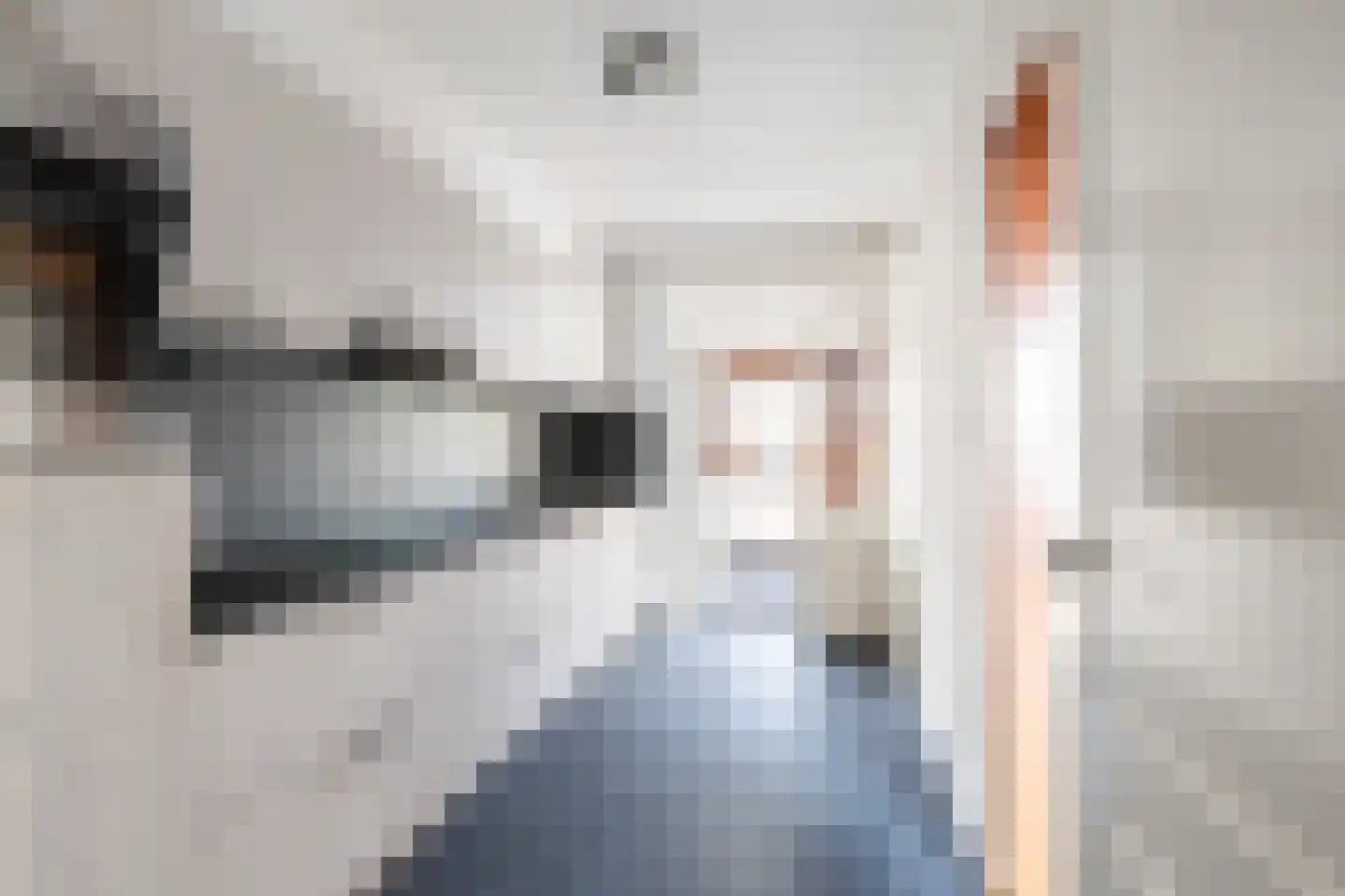 Queridolaan 12 Roosendaal thumbnail 14