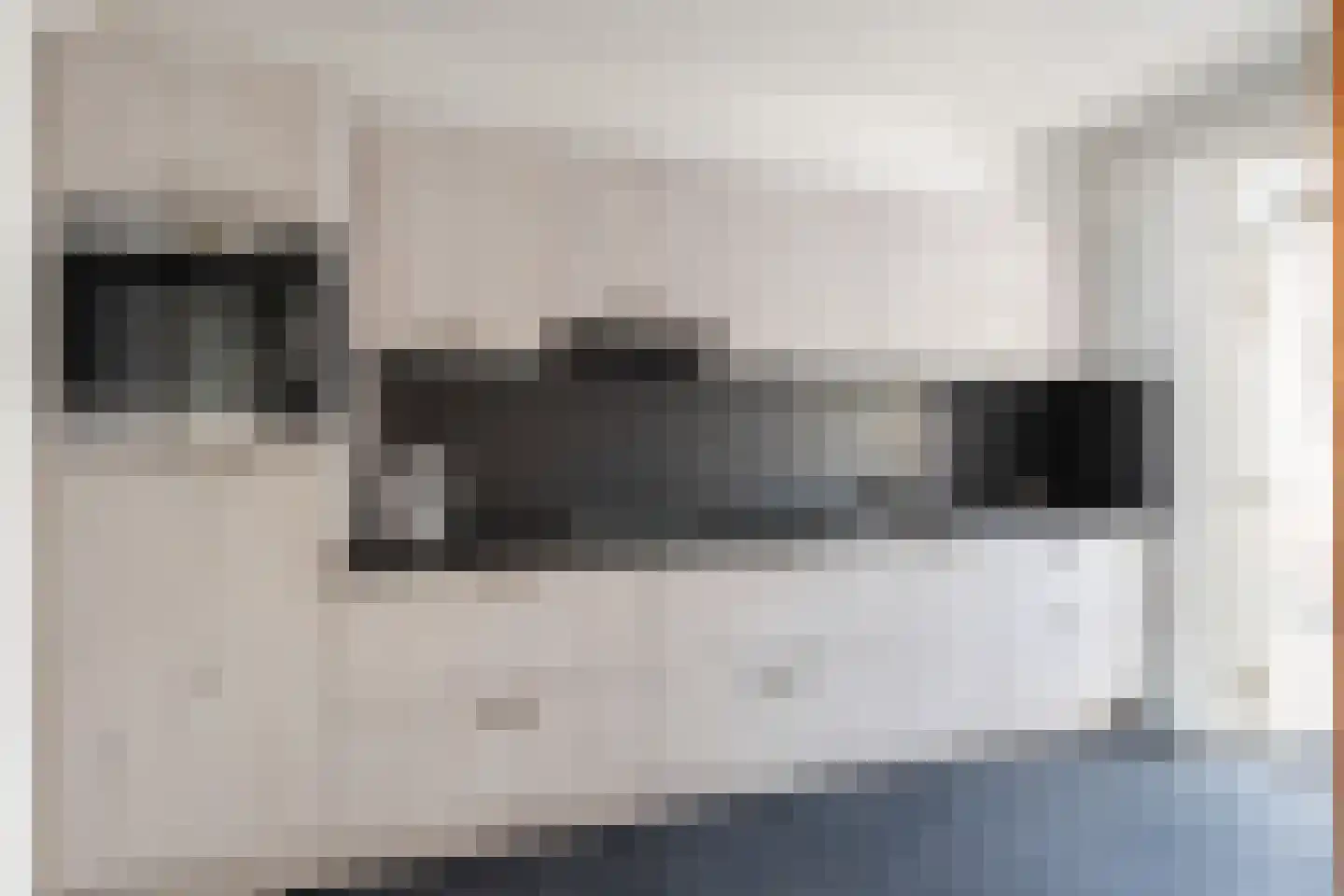 Queridolaan 12 Roosendaal thumbnail 15