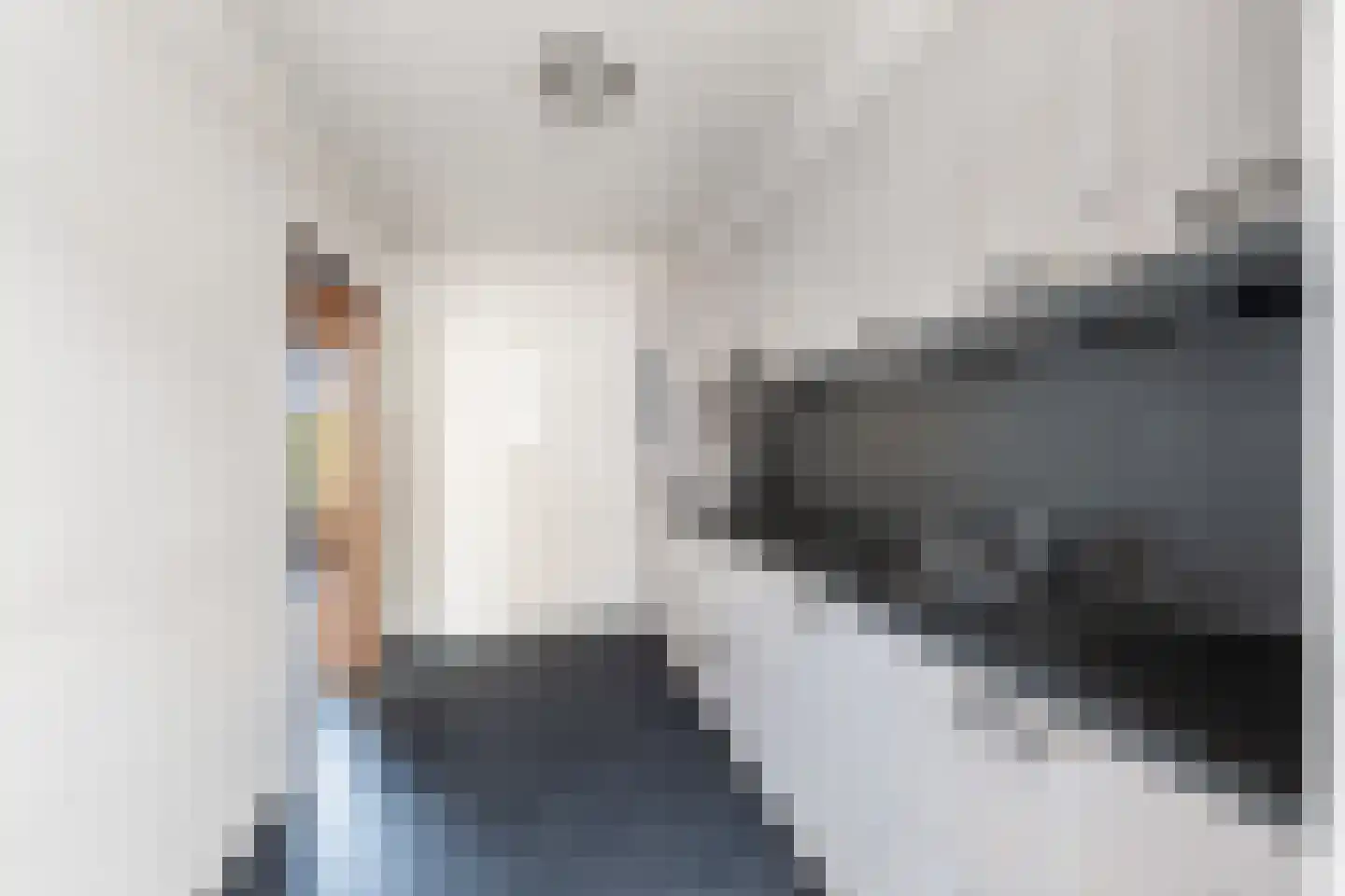 Queridolaan 12 Roosendaal thumbnail 16