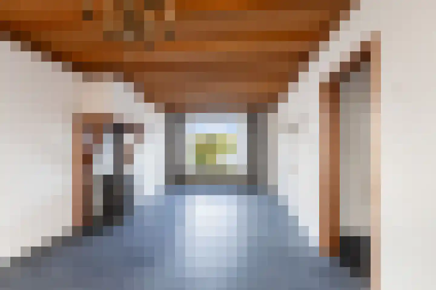 Queridolaan 12 Roosendaal thumbnail 18