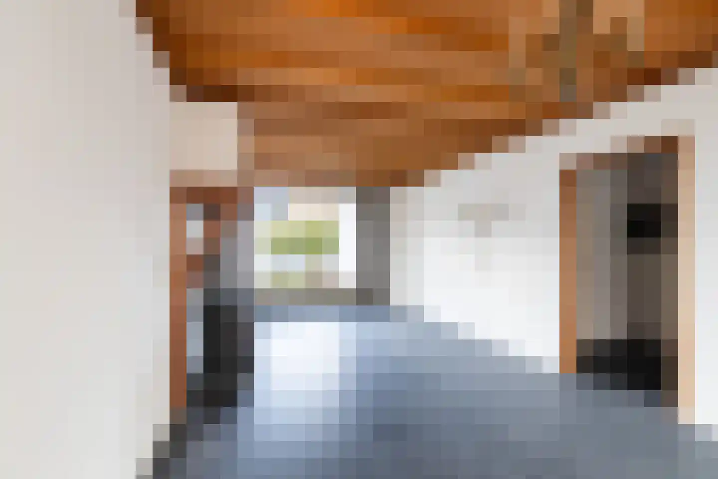 Queridolaan 12 Roosendaal thumbnail 19
