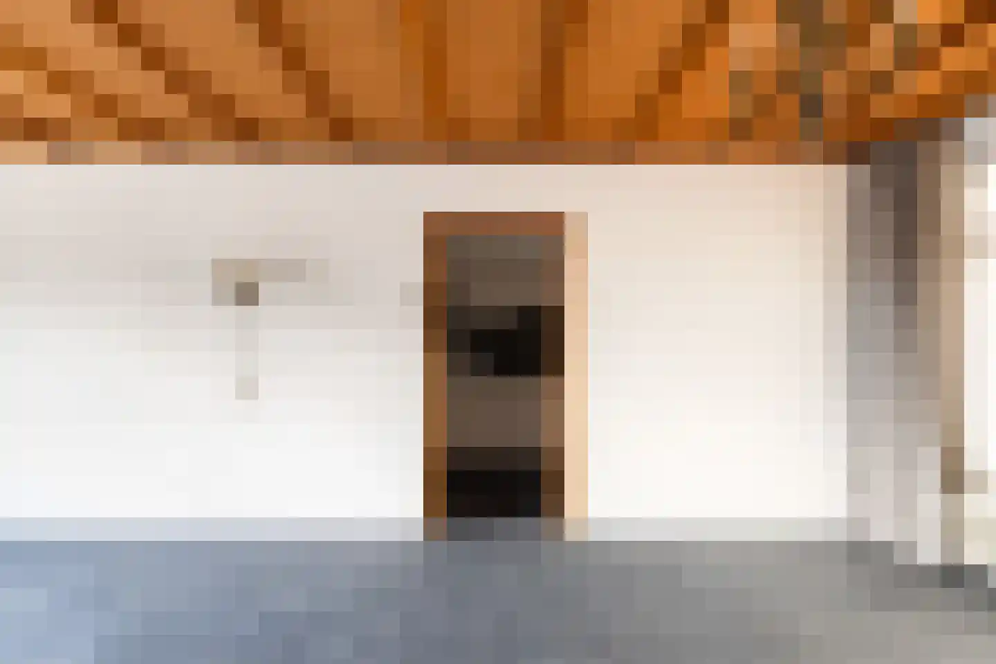 Queridolaan 12 Roosendaal thumbnail 20