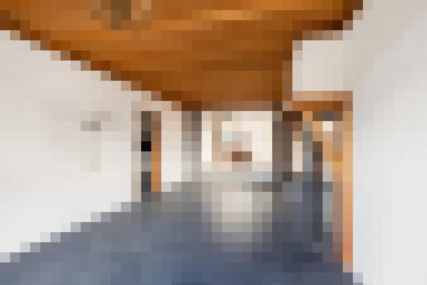 Queridolaan 12 Roosendaal thumbnail 21
