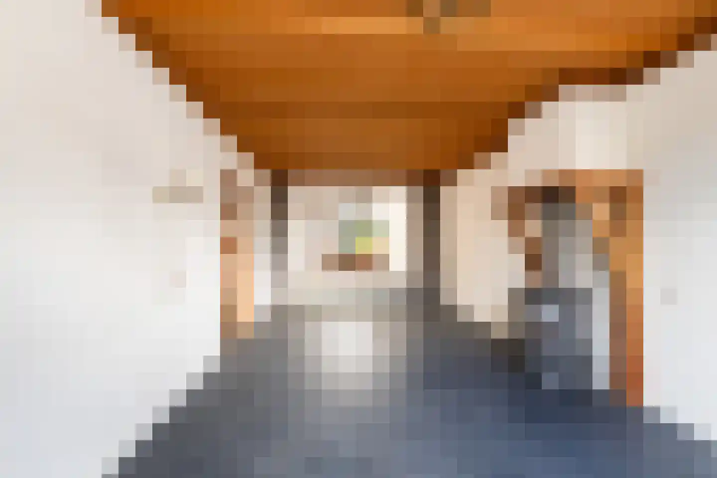 Queridolaan 12 Roosendaal thumbnail 22