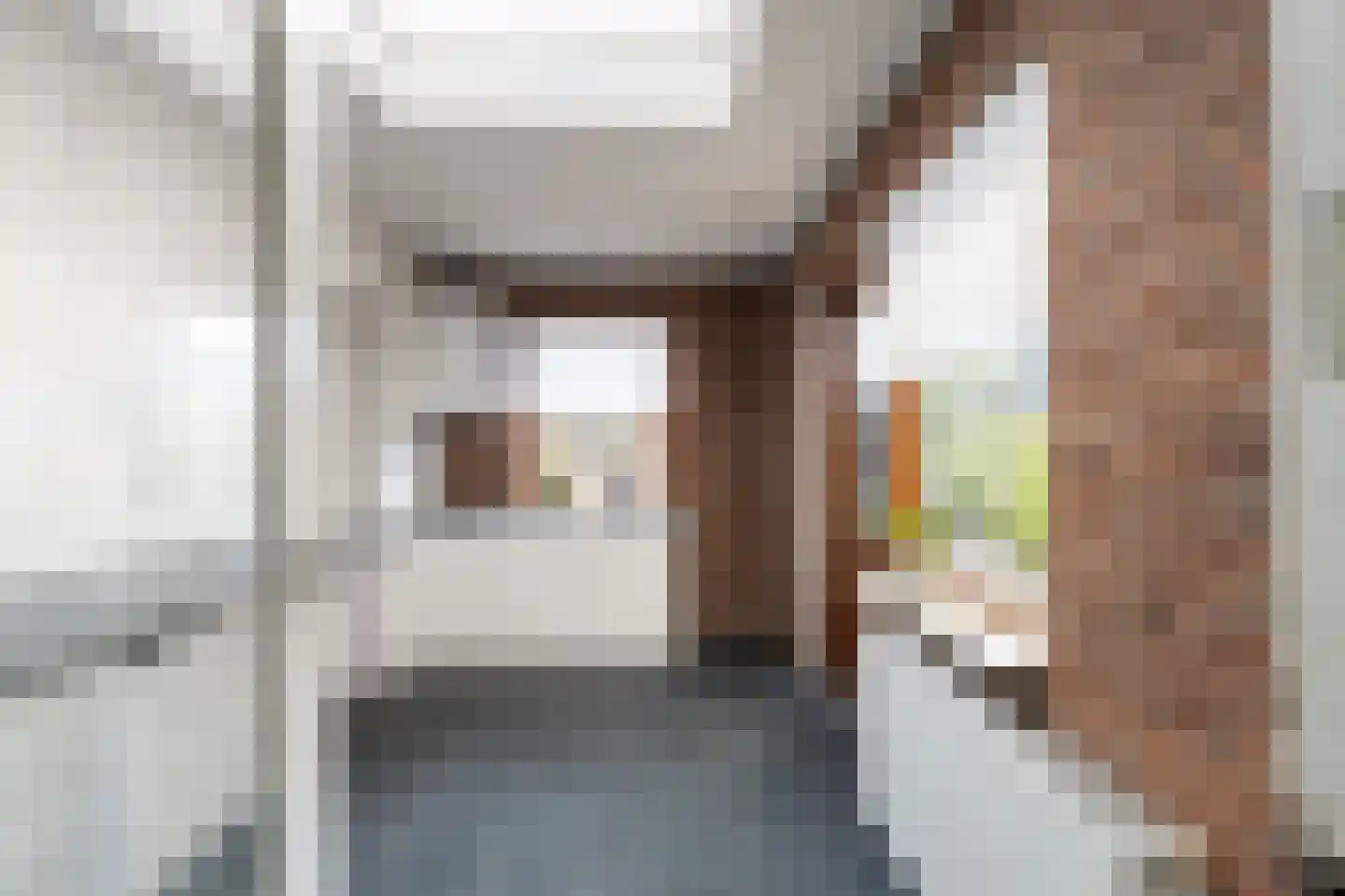 Queridolaan 12 Roosendaal thumbnail 23
