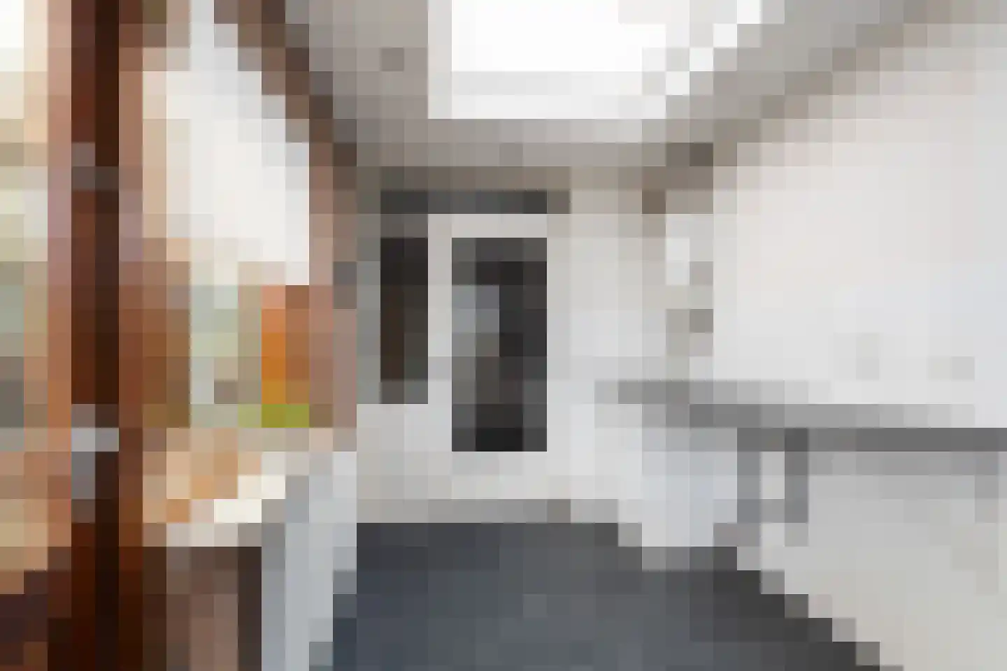 Queridolaan 12 Roosendaal thumbnail 24