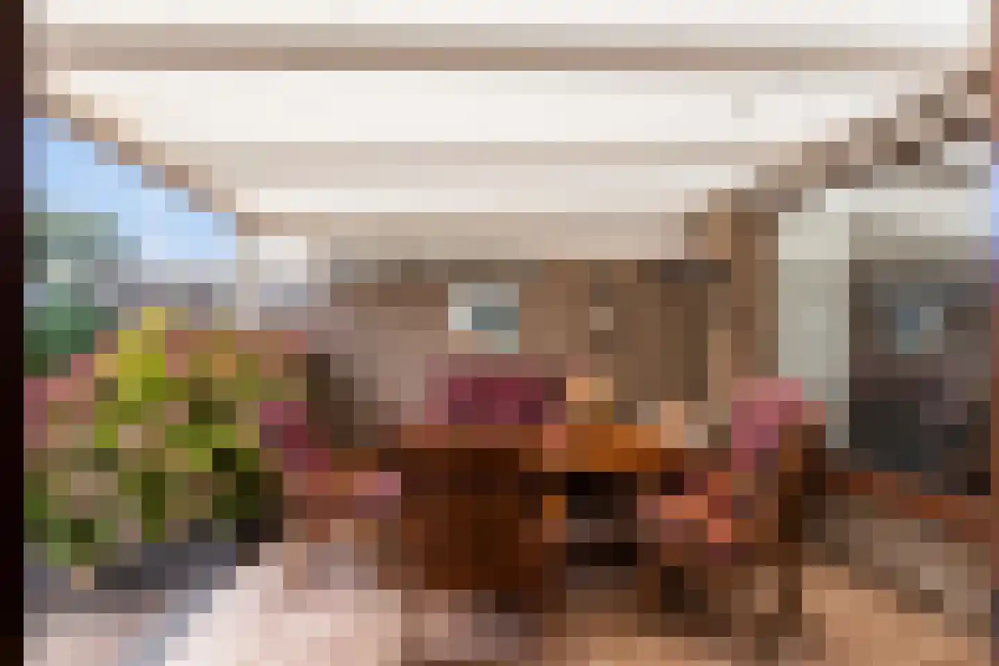 Queridolaan 12 Roosendaal thumbnail 25