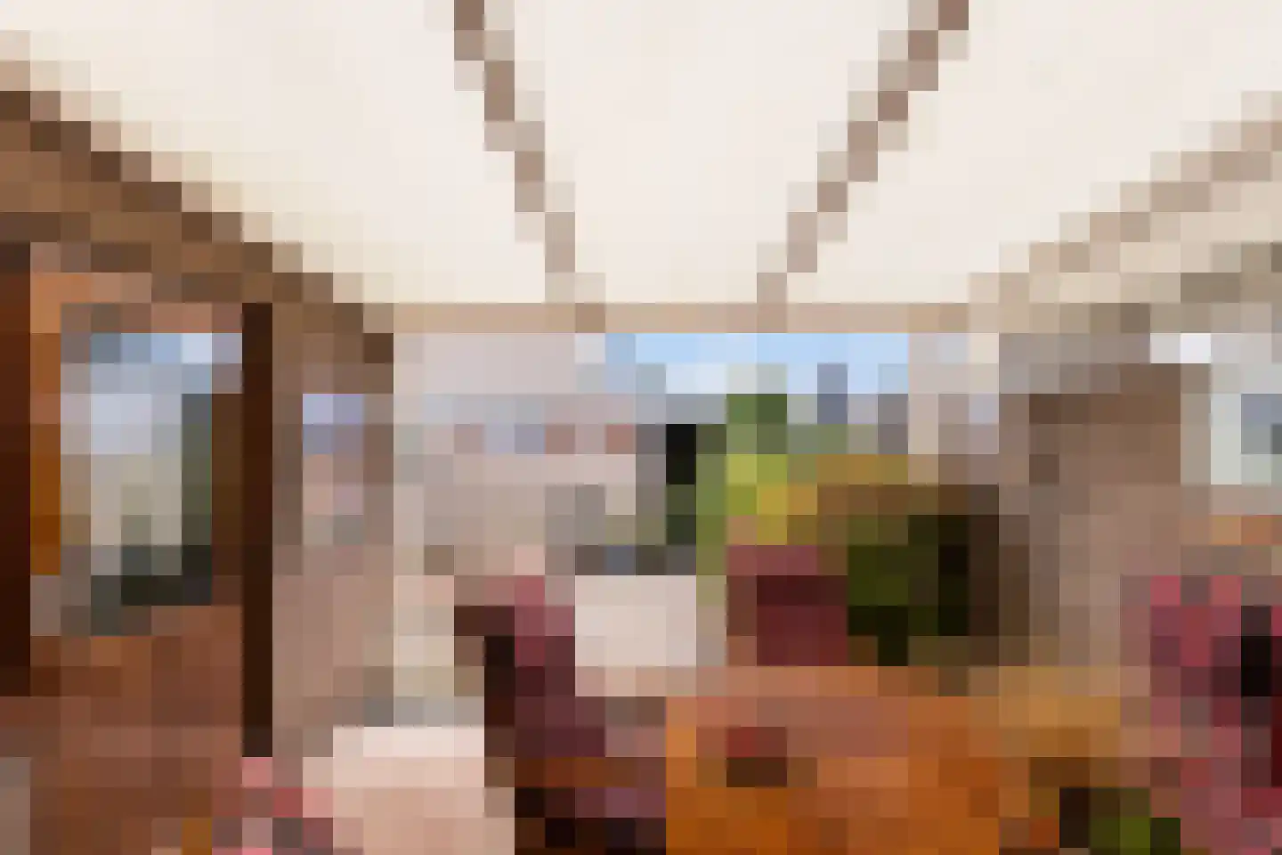 Queridolaan 12 Roosendaal thumbnail 26