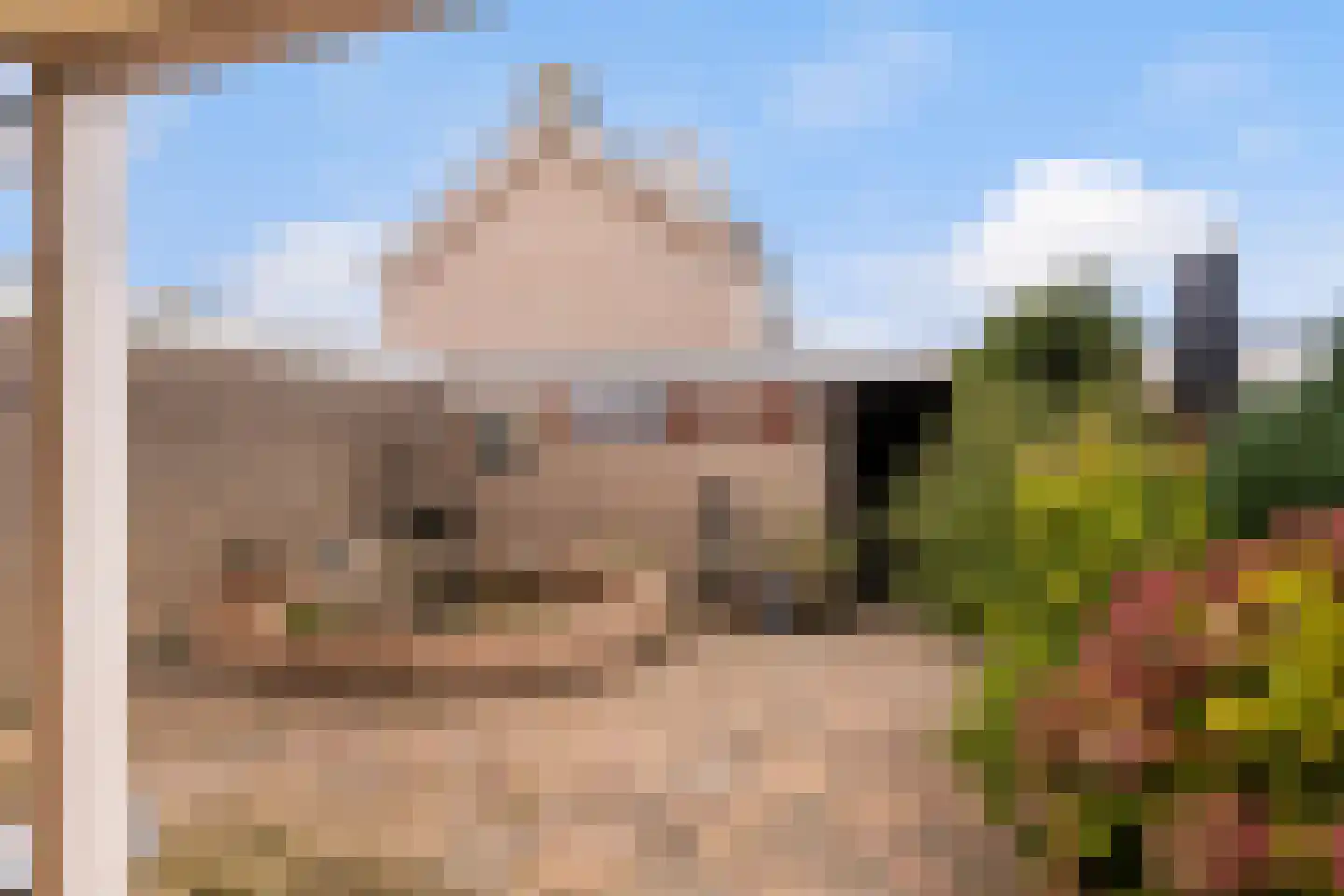 Queridolaan 12 Roosendaal thumbnail 27