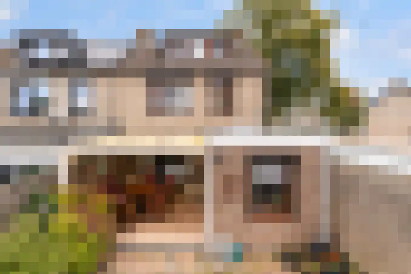 Queridolaan 12 Roosendaal thumbnail 31