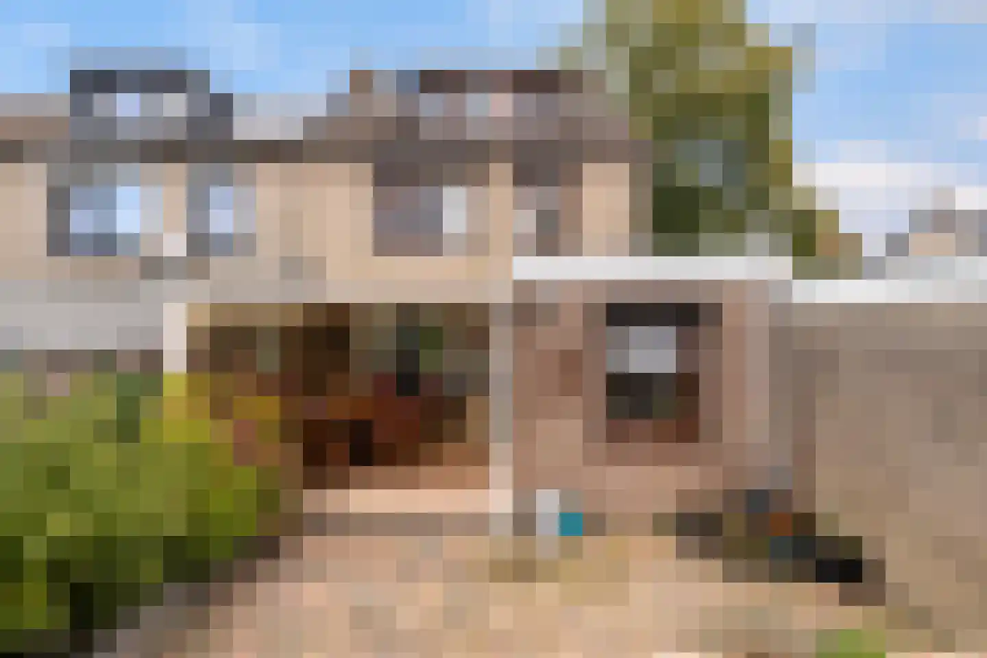 Queridolaan 12 Roosendaal thumbnail 32