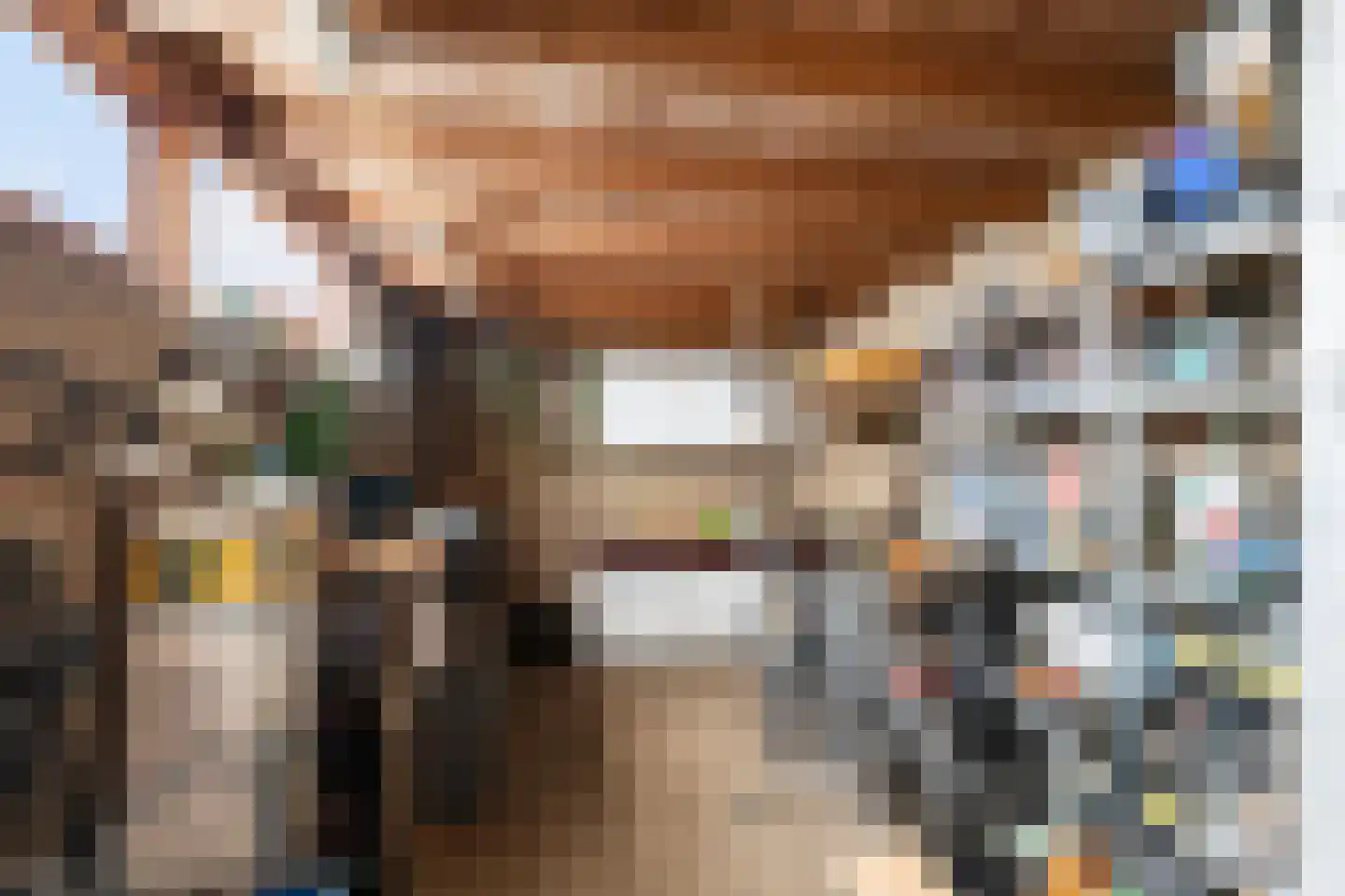 Queridolaan 12 Roosendaal thumbnail 33