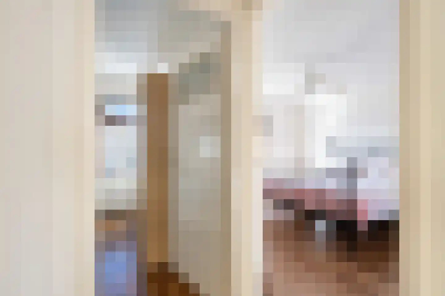 Queridolaan 12 Roosendaal thumbnail 35