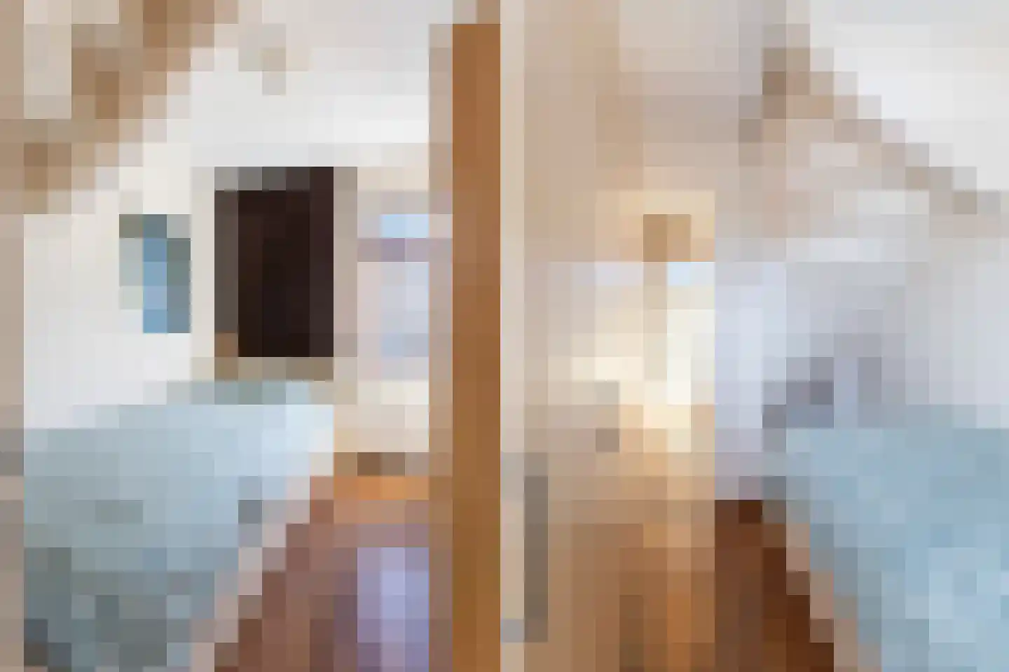 Queridolaan 12 Roosendaal thumbnail 37