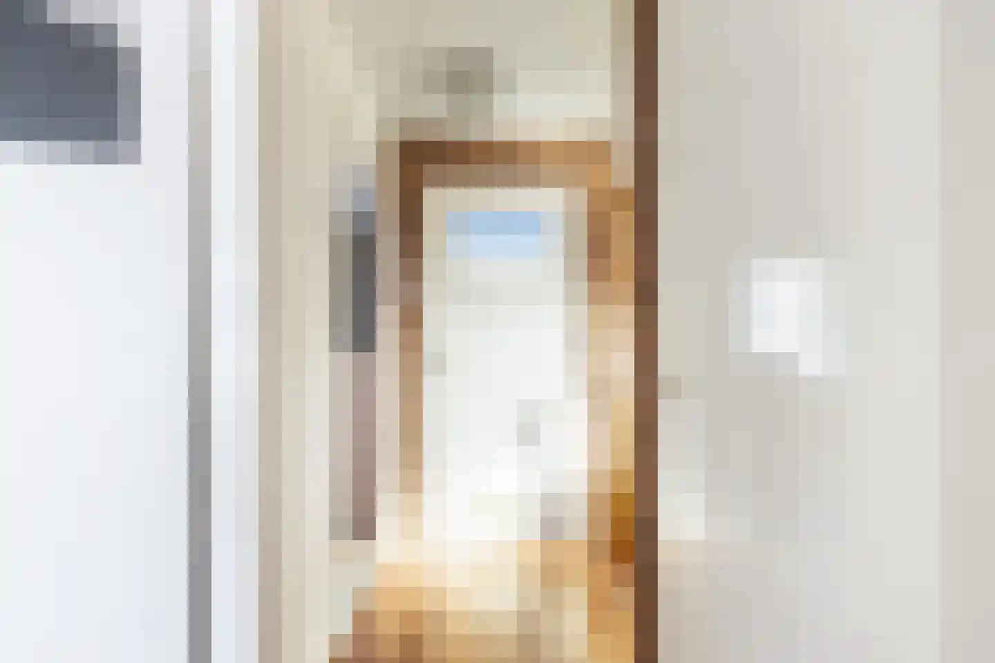 Queridolaan 12 Roosendaal thumbnail 38