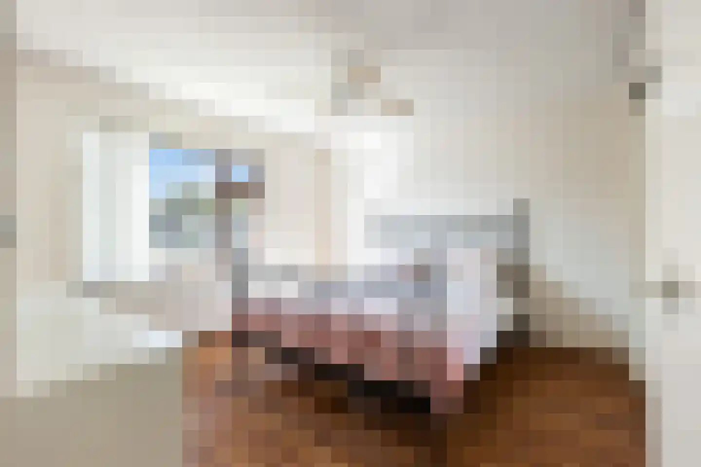 Queridolaan 12 Roosendaal thumbnail 39