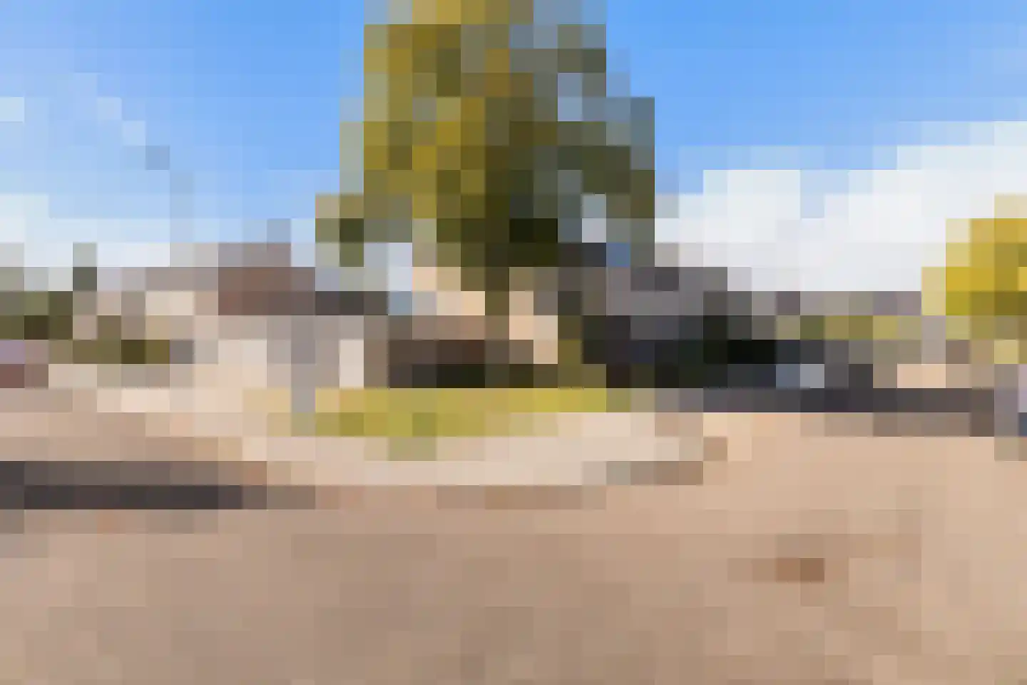 Queridolaan 12 Roosendaal thumbnail 4