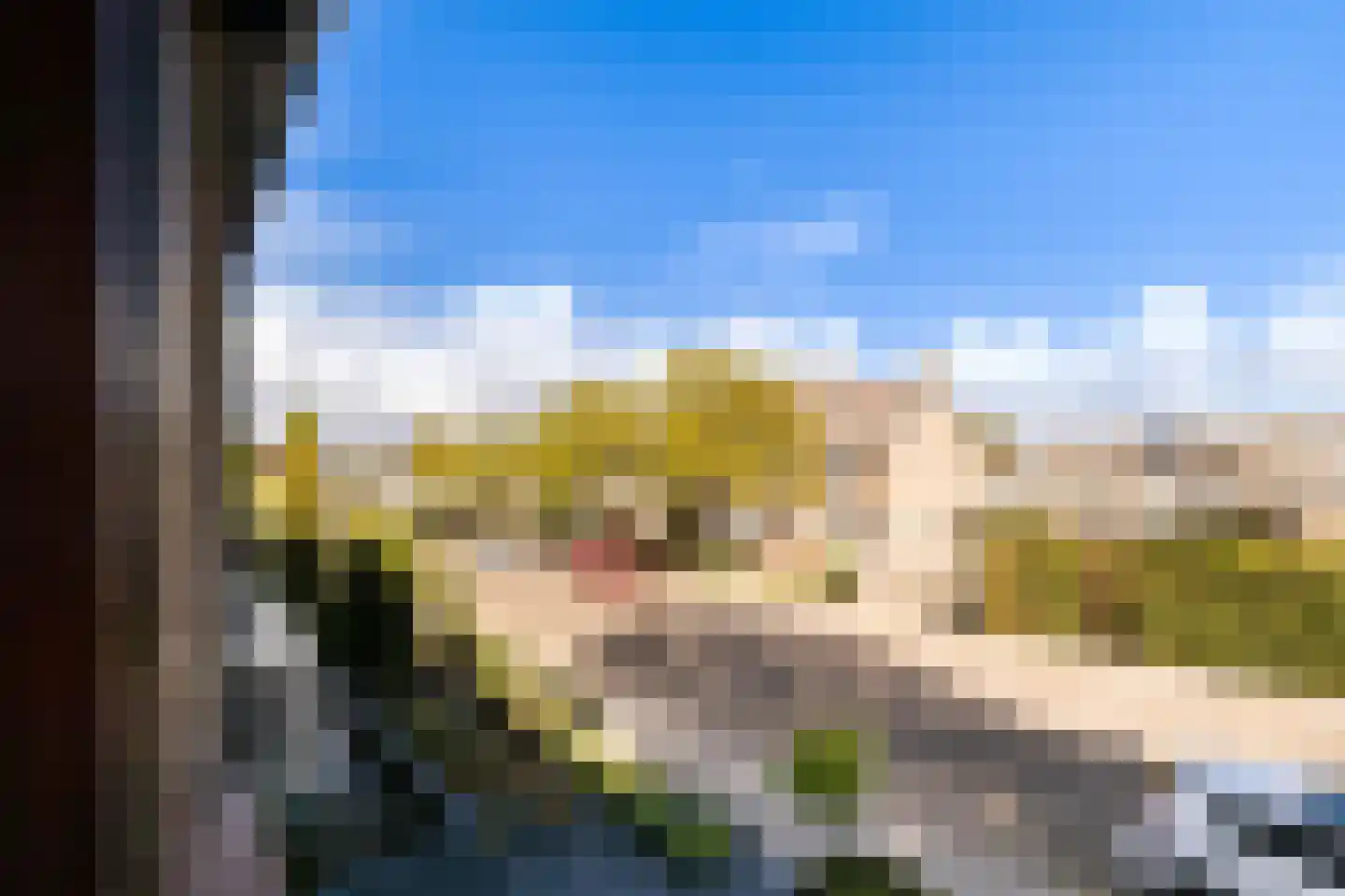 Queridolaan 12 Roosendaal thumbnail 42