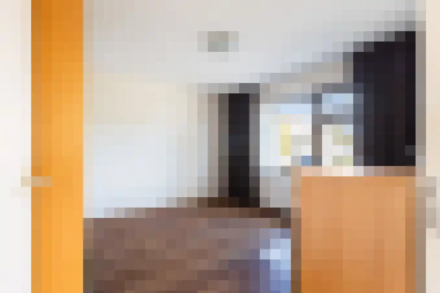 Queridolaan 12 Roosendaal thumbnail 43