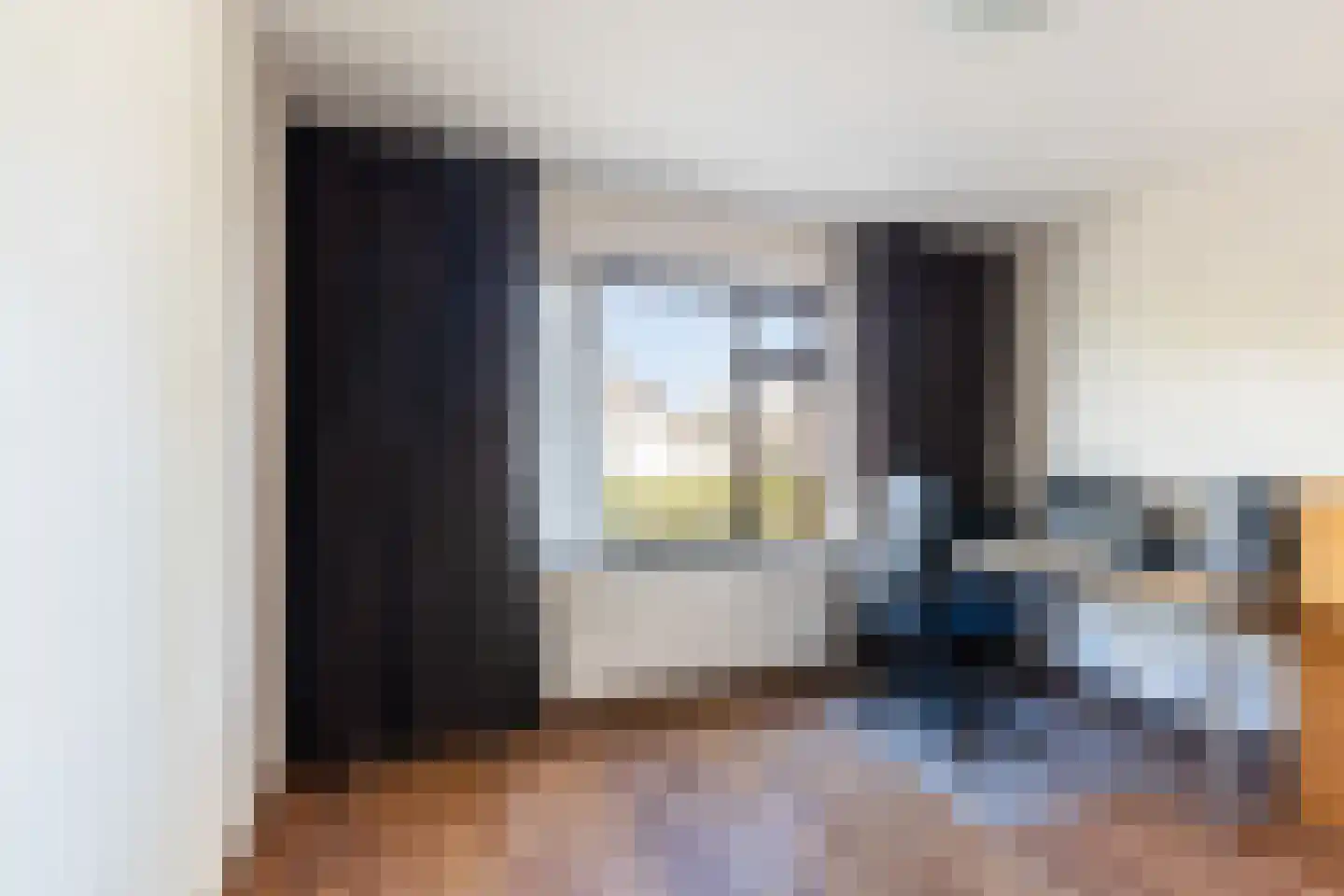 Queridolaan 12 Roosendaal thumbnail 44