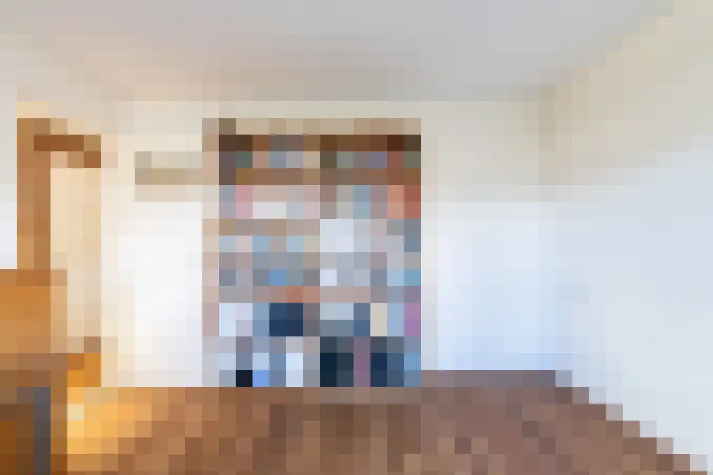 Queridolaan 12 Roosendaal thumbnail 46