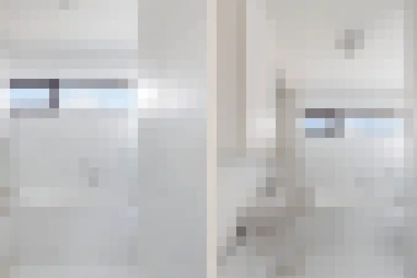 Queridolaan 12 Roosendaal thumbnail 47