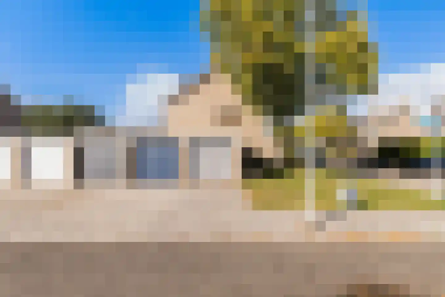 Queridolaan 12 Roosendaal thumbnail 5