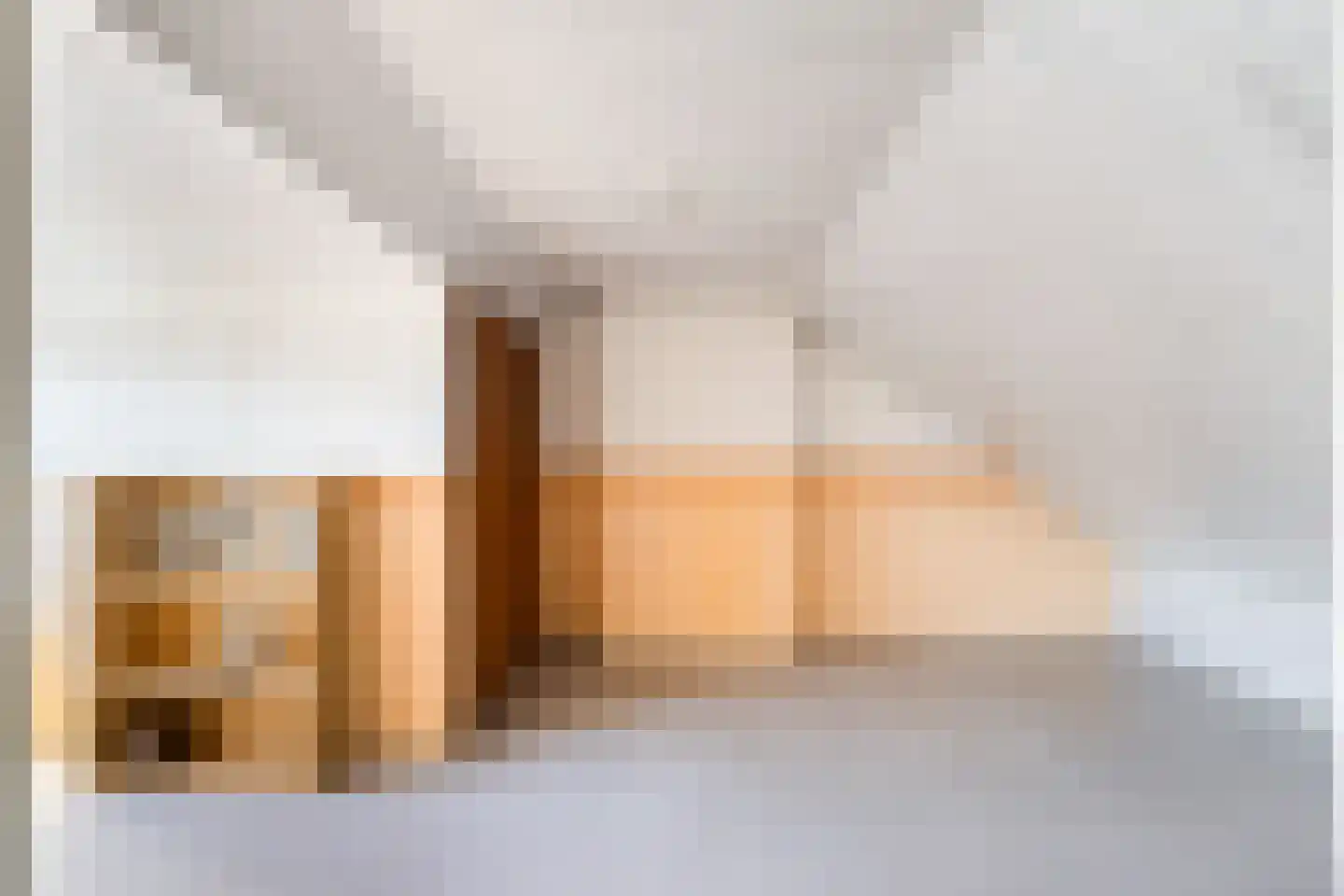 Queridolaan 12 Roosendaal thumbnail 51
