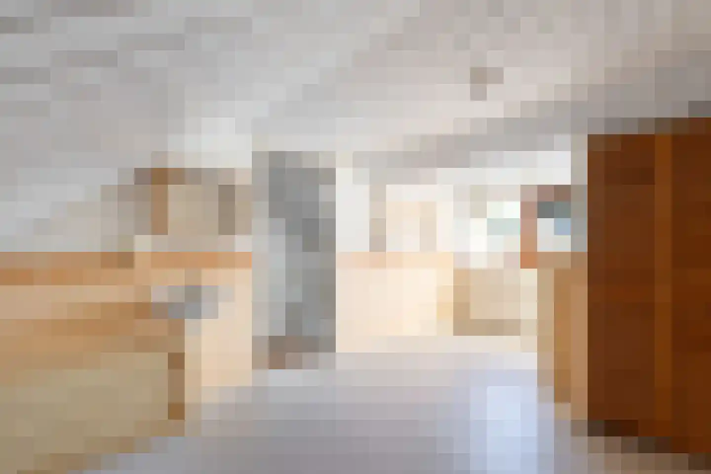 Queridolaan 12 Roosendaal thumbnail 53