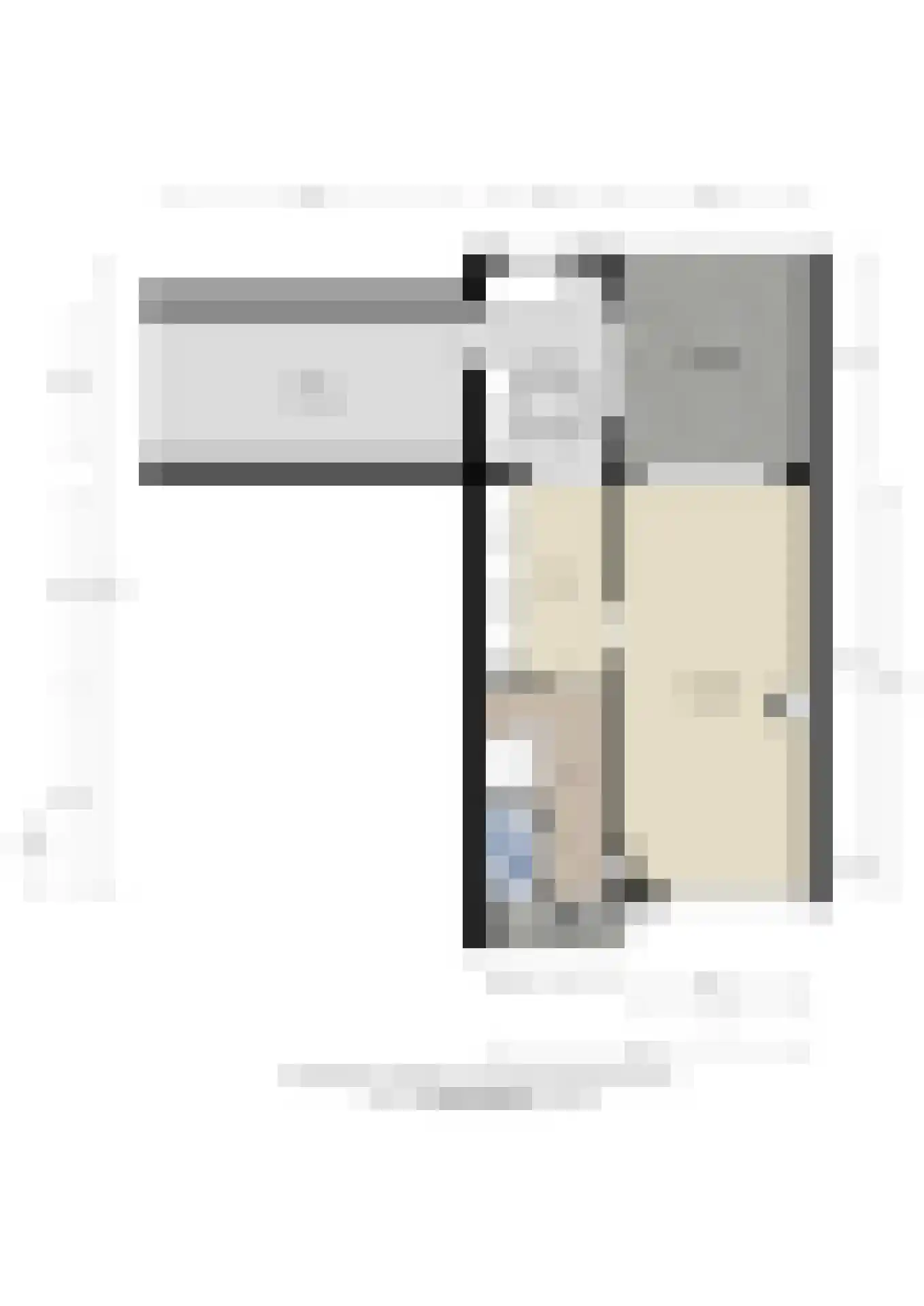 Queridolaan 12 Roosendaal thumbnail 58