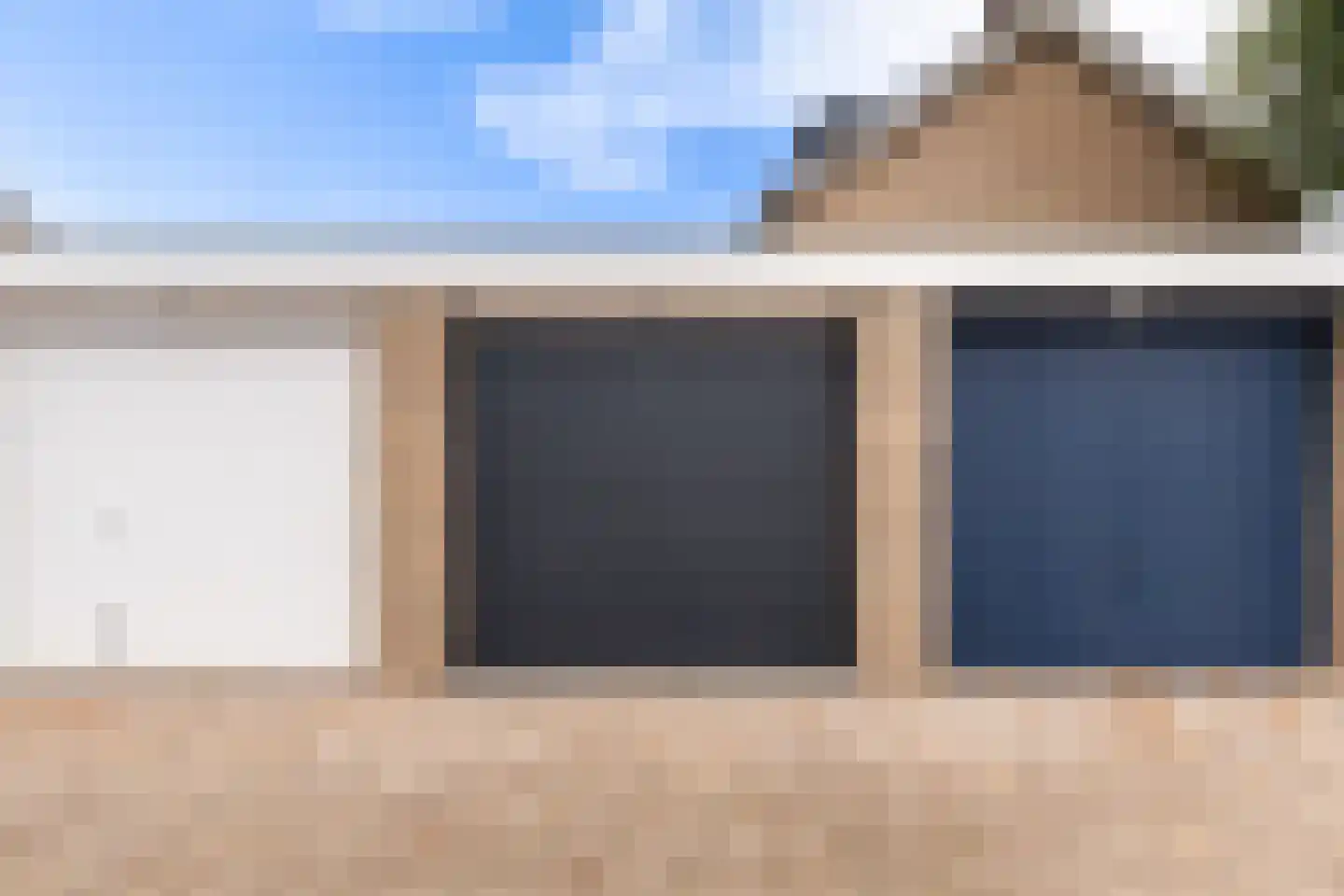 Queridolaan 12 Roosendaal thumbnail 6