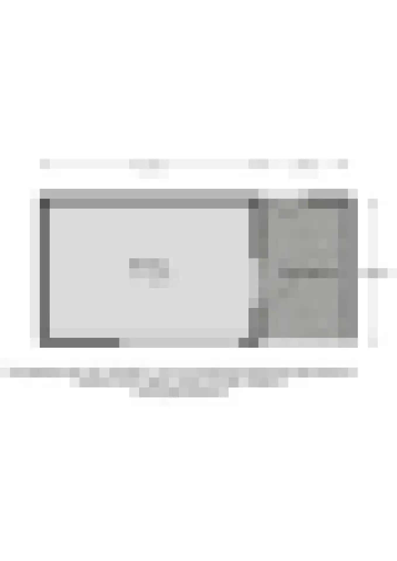 Queridolaan 12 Roosendaal thumbnail 61