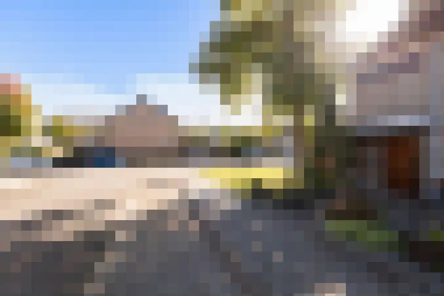 Queridolaan 12 Roosendaal thumbnail 8