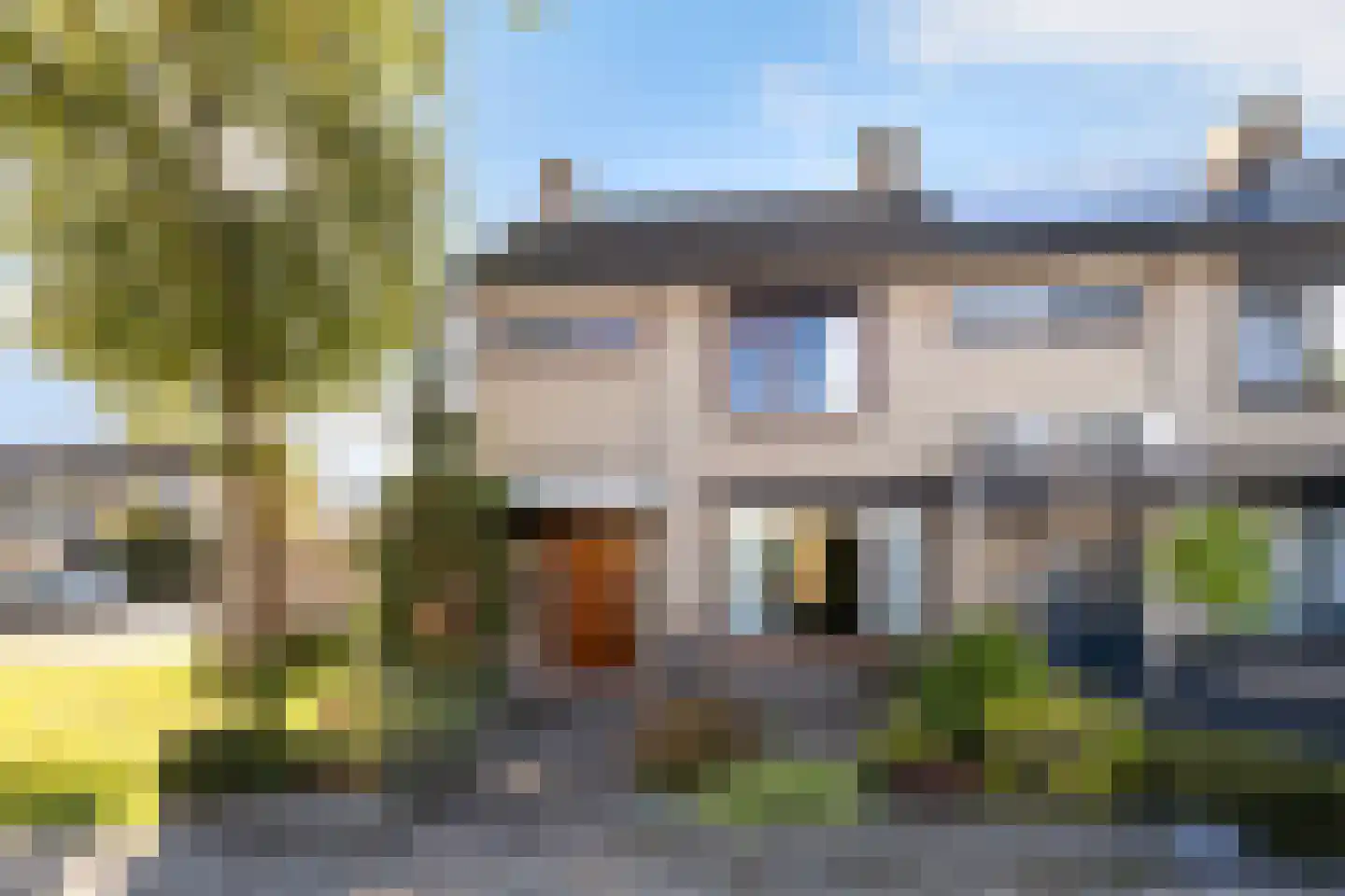 Queridolaan 12 Roosendaal thumbnail 9