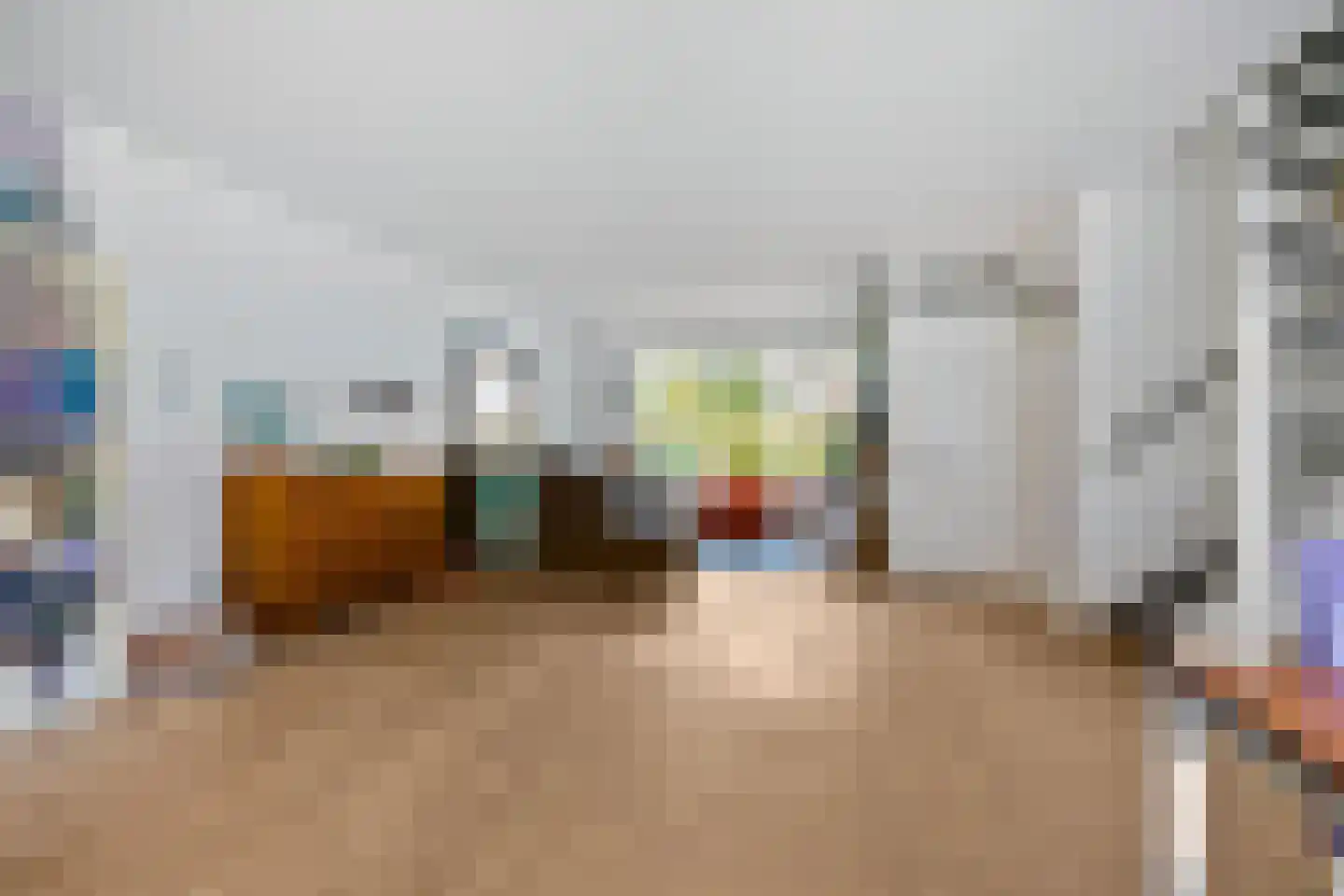Queridolaan 14 Groningen thumbnail 10