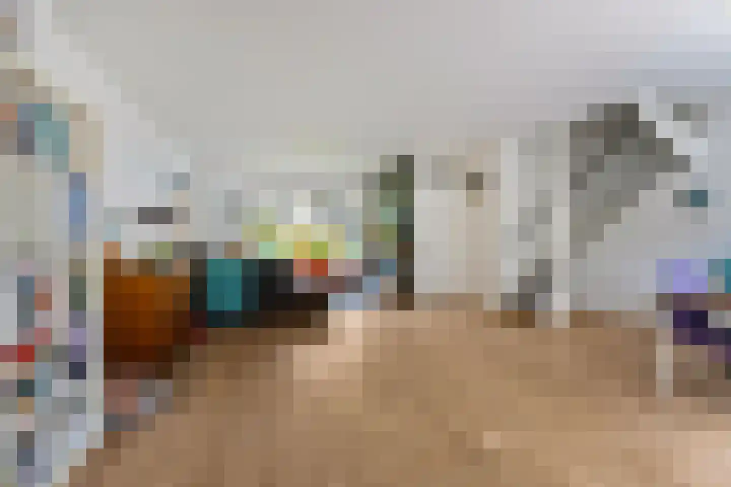 Queridolaan 14 Groningen thumbnail 11