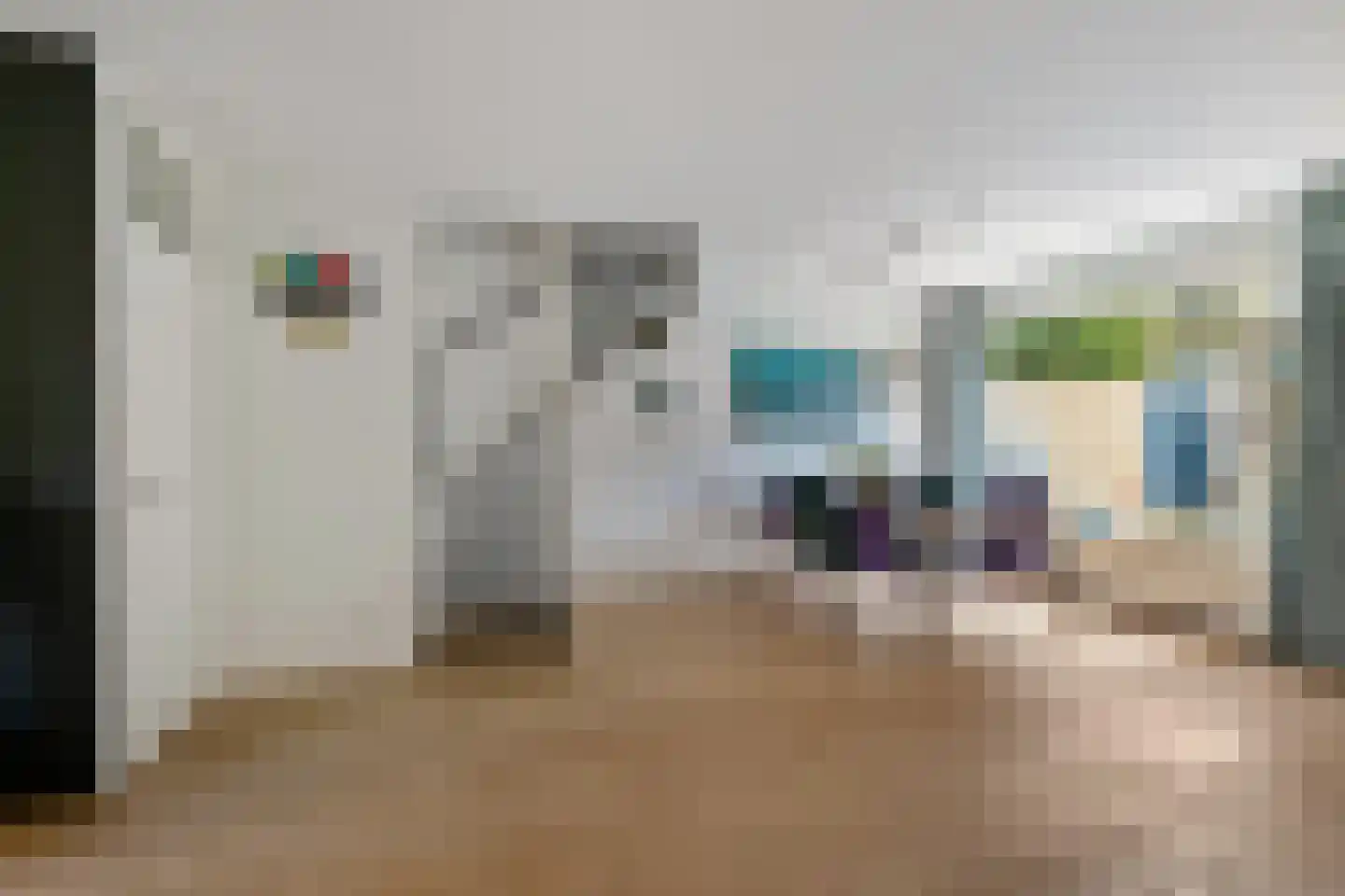 Queridolaan 14 Groningen thumbnail 12