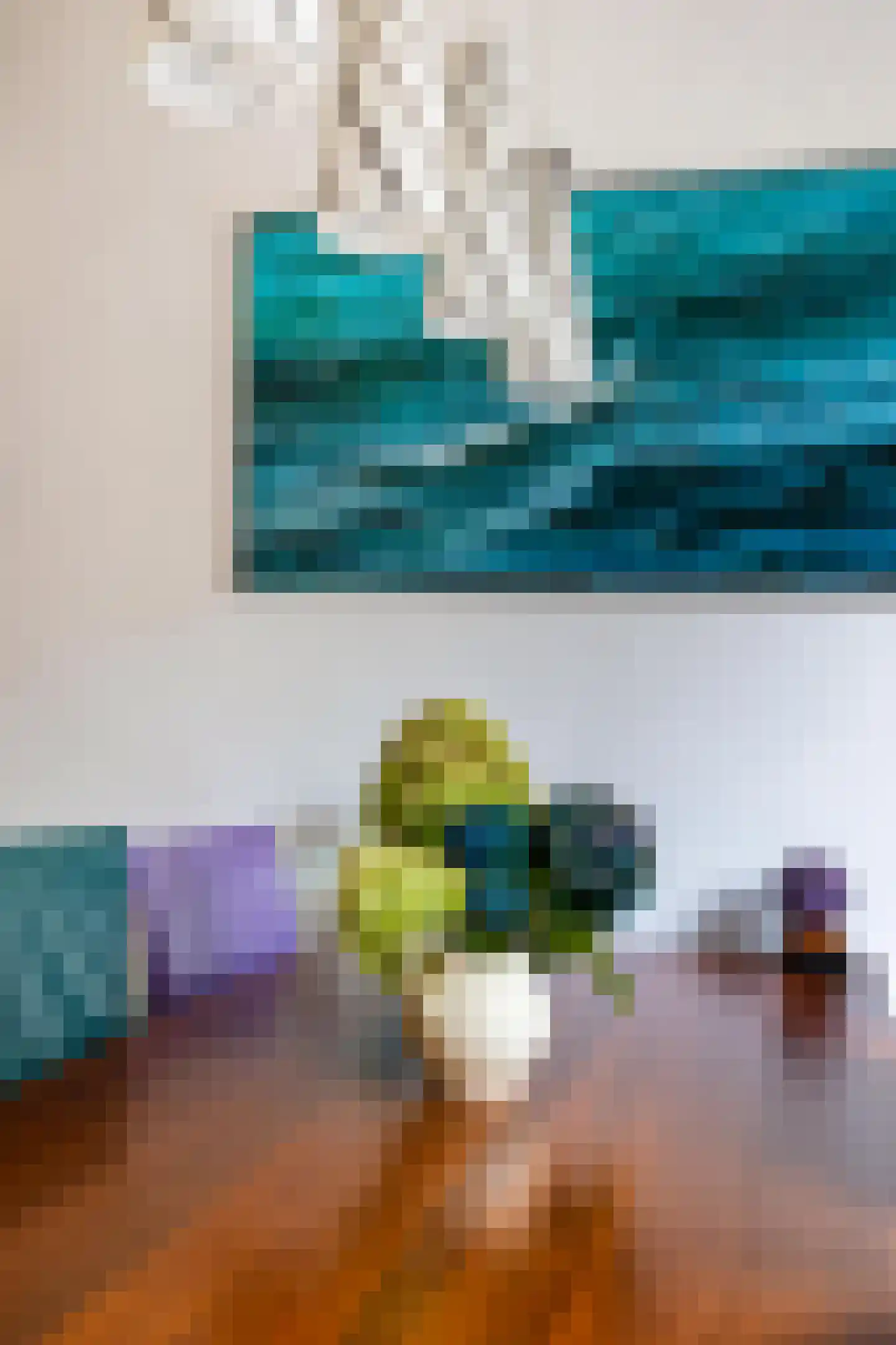 Queridolaan 14 Groningen thumbnail 13
