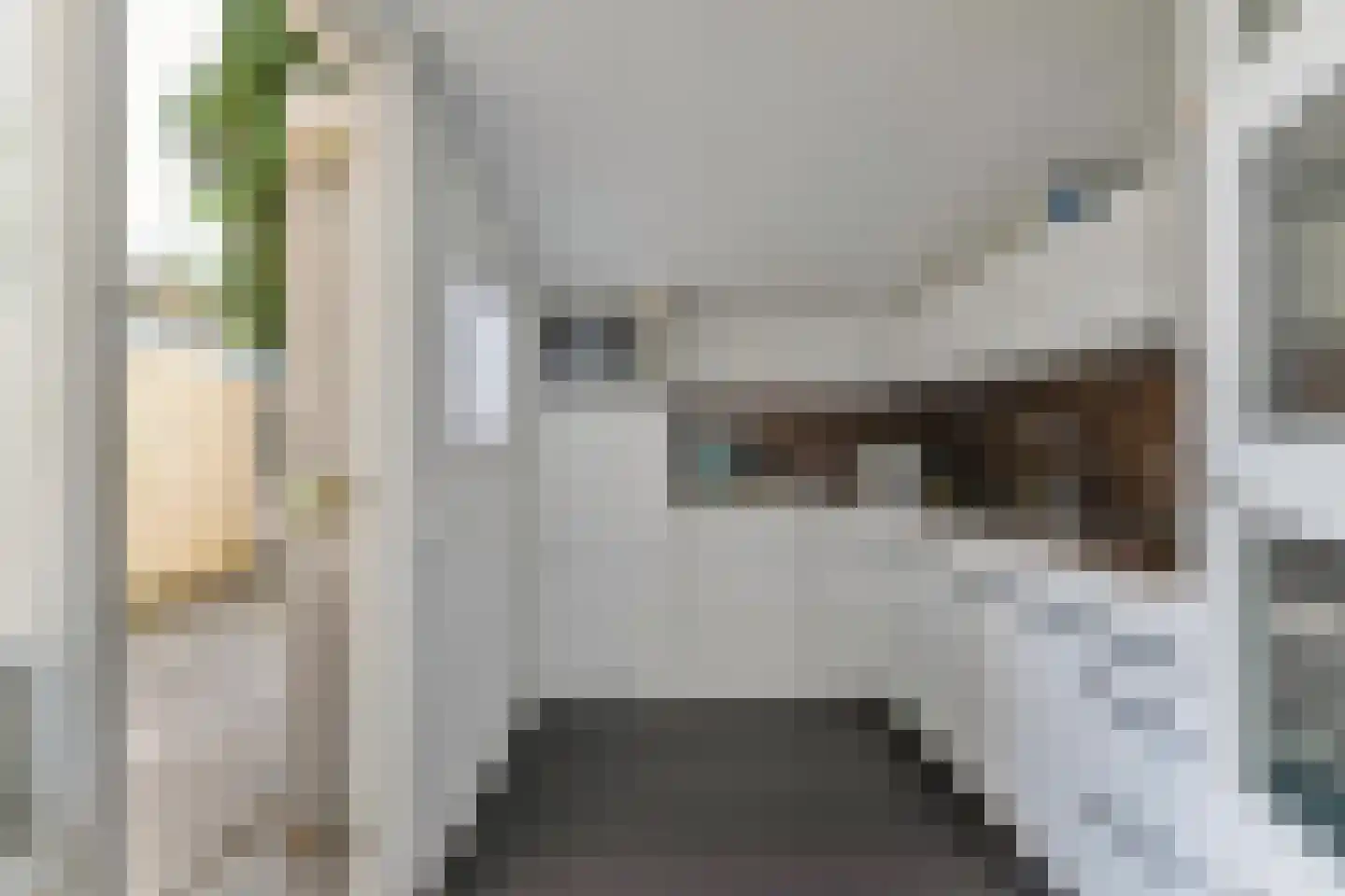 Queridolaan 14 Groningen thumbnail 14
