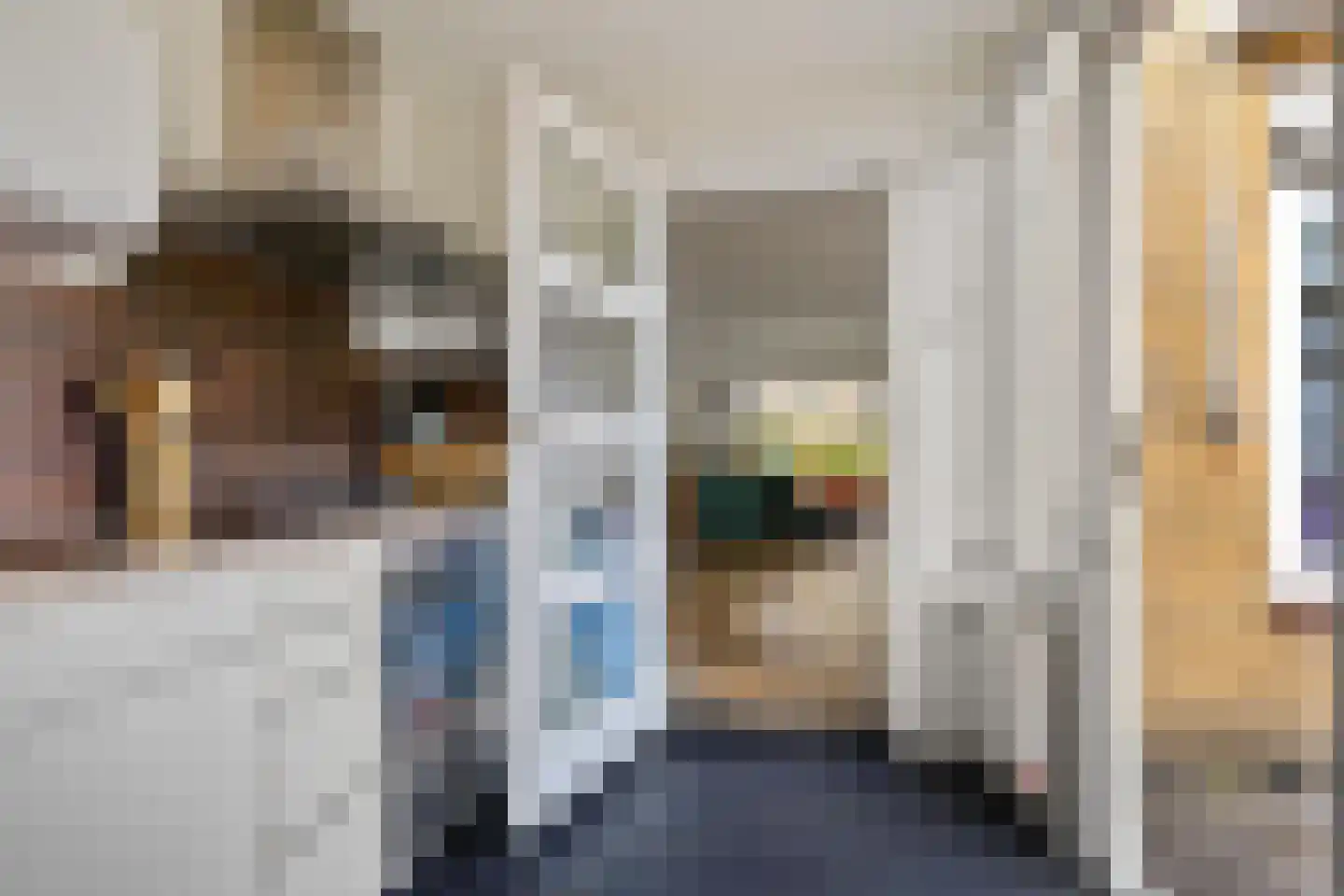Queridolaan 14 Groningen thumbnail 15