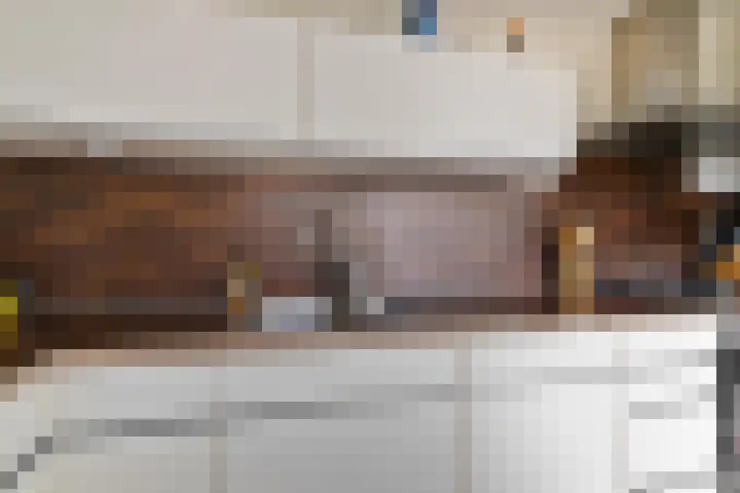 Queridolaan 14 Groningen thumbnail 16