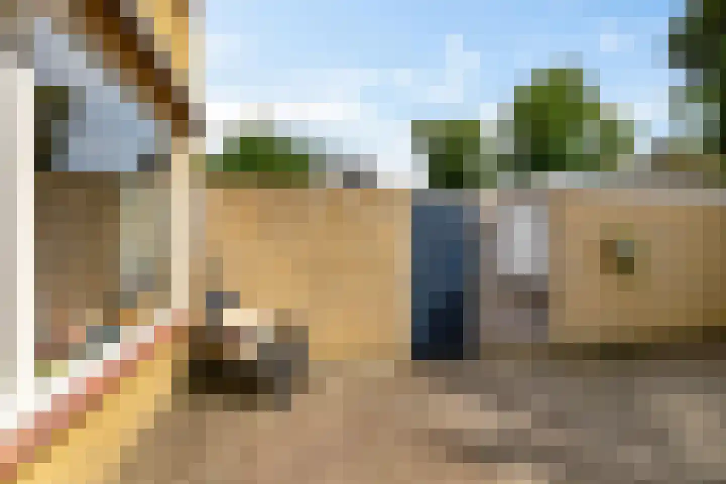 Queridolaan 14 Groningen thumbnail 17