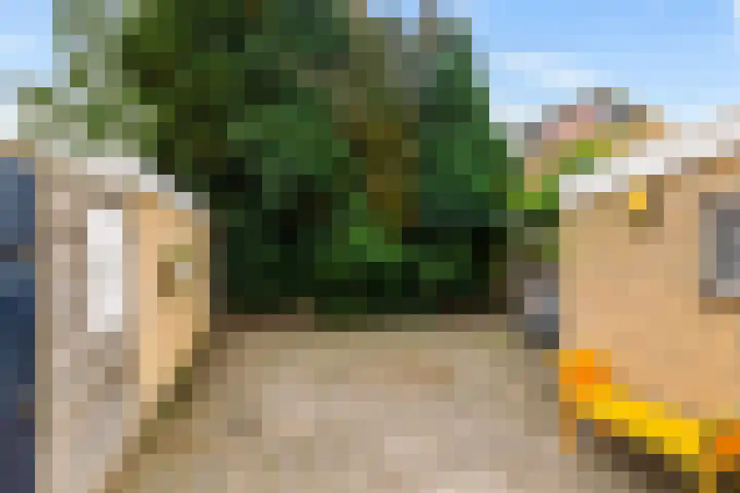 Queridolaan 14 Groningen thumbnail 18