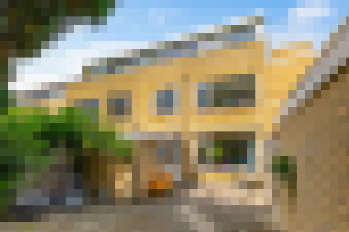 Queridolaan 14 Groningen thumbnail 19