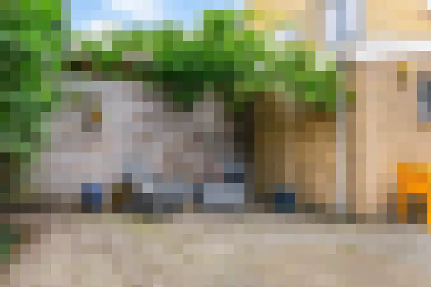 Queridolaan 14 Groningen thumbnail 20